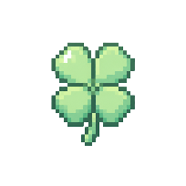 Lucky Findings icon