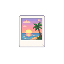 Mini Print icon
